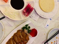 -鑫巴蜀小镇 · 水煮鱼专研店(玉桥店)