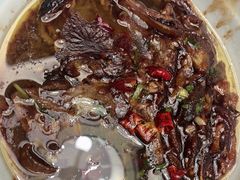 -玲珑阁昆山菜(锦溪店)