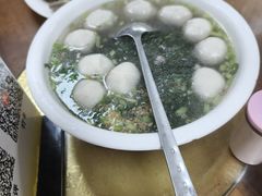 -肥弟大排档(汕樟路店)