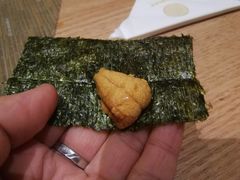 -月下料理(楷林IFC店)