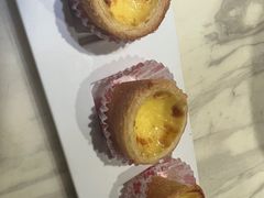 -陶陶居酒家(环市东店)