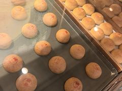 -嘉华鲜花饼(四方街旗舰店)