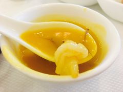 -新加坡海鲜共和(名胜世界圣淘沙海滨坊)
