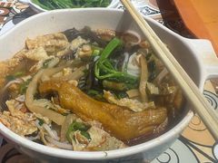 -文昌桥螺蛳粉(魏公村店)