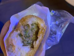 -煎意浓·吴记煎包(交通路店)