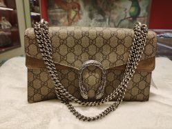 -品真阁(西直门凯德MALL店)