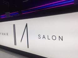 点击看大图 -MY HAIR ARDOR