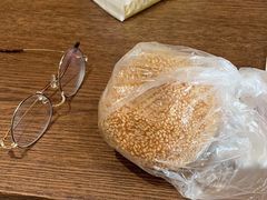 -白玉兰传统小吃