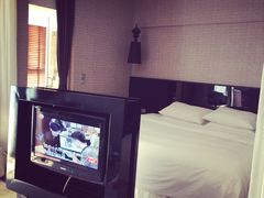 黎客国际酒店-黎客国际酒店