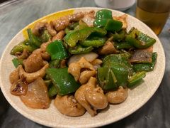 -紫金食坊(江南西路店)
