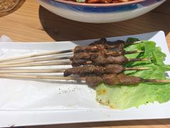 -东北故事私房菜(江南印象店)