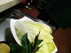 -润泽园椰子鸡(汇一城店)