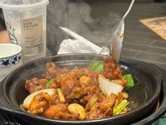 -正斗·港式粤菜(SKLP店)