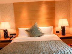 -武汉马哥孛罗酒店