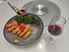 -忆家一宴(大木桥路旗舰店)