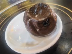 -老何太太鹤岗小串·团建聚餐(龙华店)