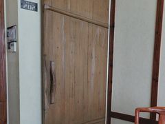-麒麟小院·老九江菜(安平路店)