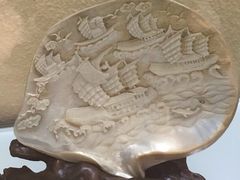 -合浦汉代文化博物馆