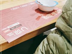 -U你·湖北家宴菜(南湖总店)