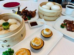 -金悦轩海鲜酒家(拱北店)