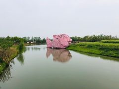 -乌村