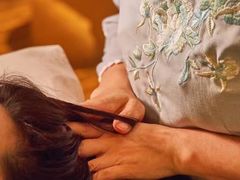 -小仙女采耳·按摩·SPA(深圳旗舰店)
