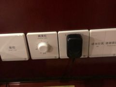 -维也纳酒店(北海银滩店)