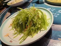 -醉长安(钟楼旗舰店)