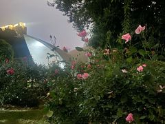 -人民公园(罗湖区)