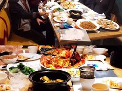 -79号渔船海鲜饭店(华强北店)