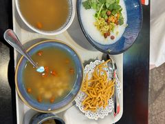 -大王油茶(二厂文创公园店)