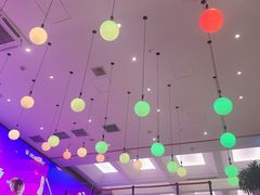-张亮麻辣烫(哈尔滨金爵万象店)