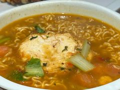 -状元阁烧烤(新华路总店)