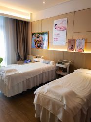 -大美母婴月子中心(虹桥店)