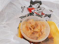 -吴家东少手撕烤鸭(绳金塔店)