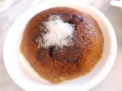 甜烧白-陈麻婆豆腐总店