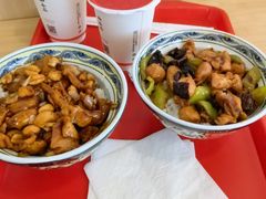 -和合谷(百荣店)