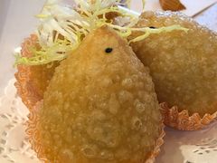 -点都德(汇盈广场店)