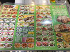 -芬芳甜品(同福路店)