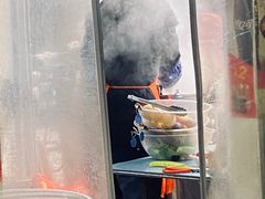 -四川老牛麻辣烫(北门桥店)