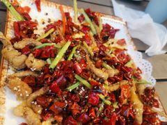 -津菜宋记老房子(鼓楼店)