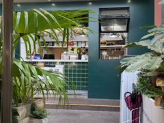 -靡瑅miti西式融合餐吧(星海湾水岸风情街店)