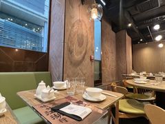 -上海姥姥(西环店)