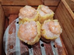 -日日鲜茶餐厅(小公园店)