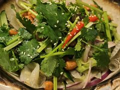 -清晖小苑•顺德地方菜(壹海城店)