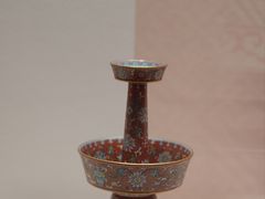 -太原市博物馆