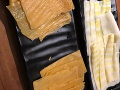 -雾漫川城重庆火锅(上和商业广场店)