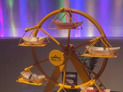 -故里和山·成都火锅(欢乐港湾店)