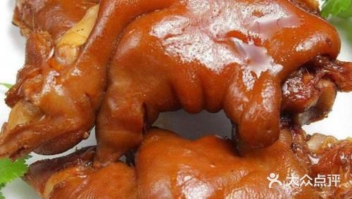 李记牛百汇牛肉牛杂火锅