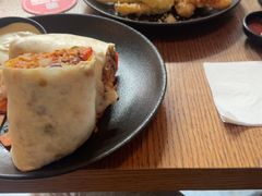 -悠航SLOWBOAT(三里屯店)